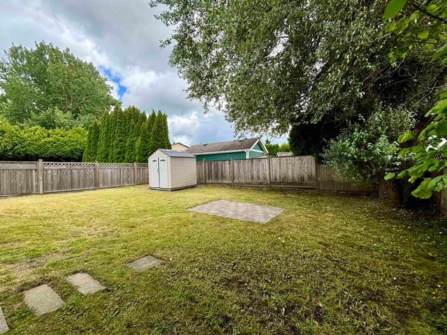 House for rent in Langley, Langley, 5232 201a Street, 263121969 | Realtylink.org