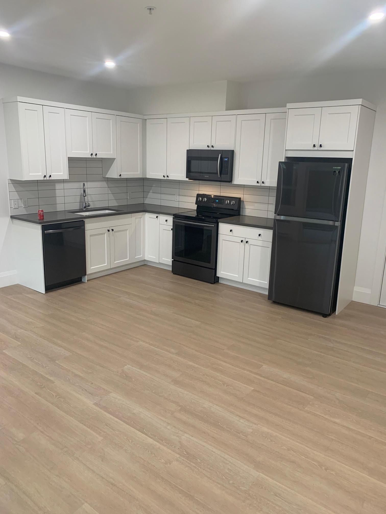 House for rent in Maple Ridge, Maple Ridge, Lower 20665 113 Avenue, 263121971 | Realtylink.org