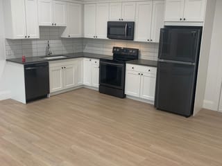 House for rent in Maple Ridge, Maple Ridge, Lower 20665 113 Avenue, 263121971 | Realtylink.org