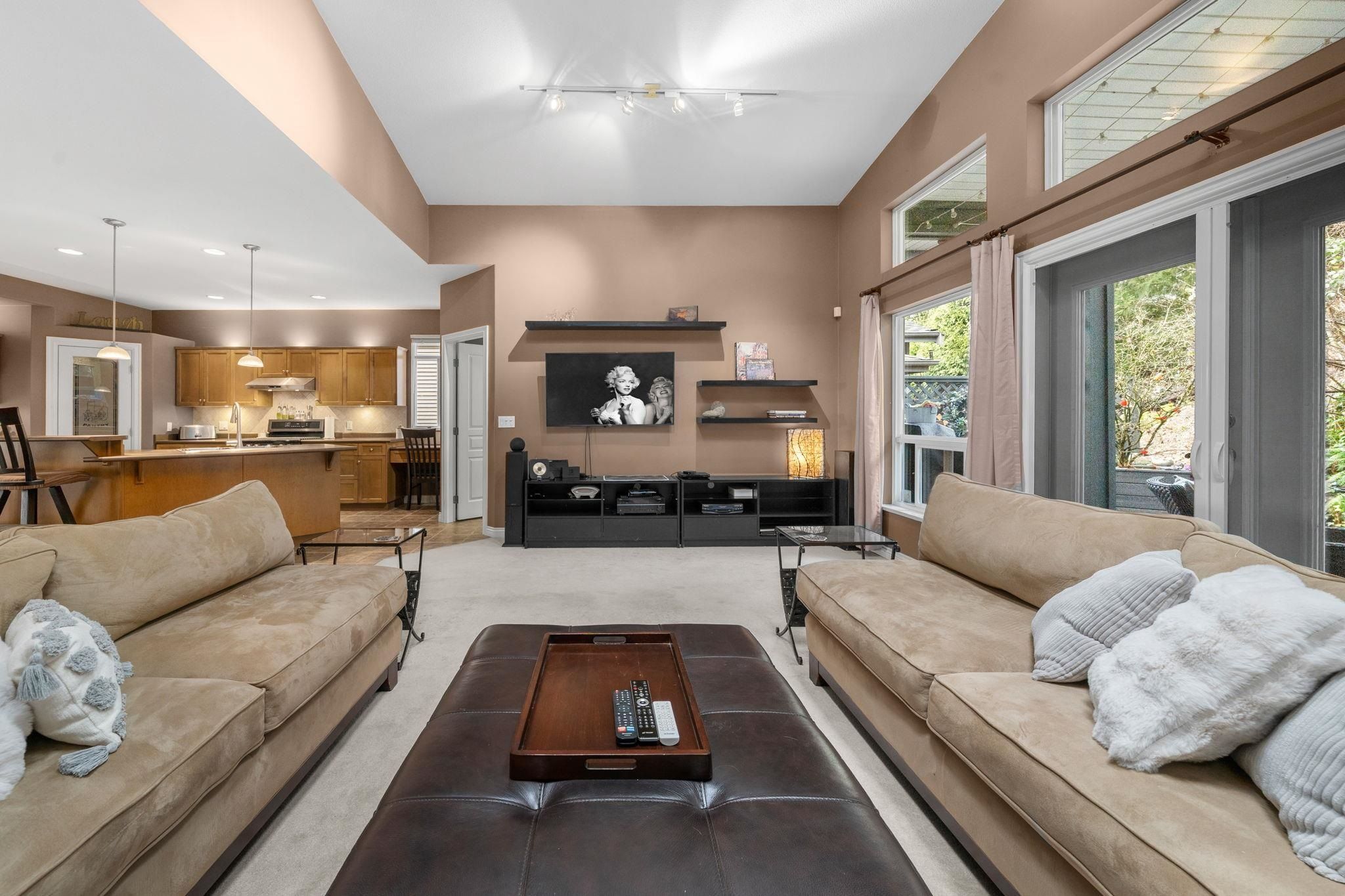 House for sale in Maple Ridge, Maple Ridge, 6 11442 Best Street, 263121974 | Realtylink.org