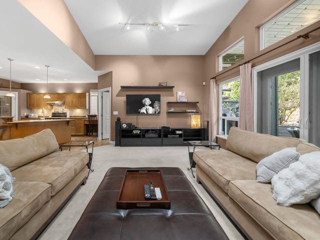 House for sale in Maple Ridge, Maple Ridge, 6 11442 Best Street, 263121974 | Realtylink.org