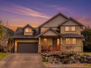 House for sale in Squamish, Squamish, 1003 Ash Place, 263121979 | Realtylink.org