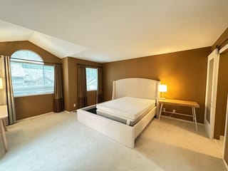 Townhouse for sale in Port Moody, Port Moody, 37 Deerwood Place, 263121981 | Realtylink.org