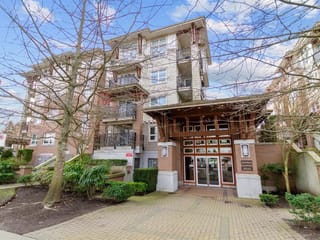 Apartment for sale in Richmond, Richmond, 103 8600 Park Road, 263121982 | Realtylink.org