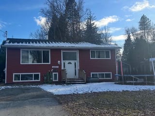 House for sale in Terrace, Terrace, A 4907 Mills Avenue, 263121987 | Realtylink.org