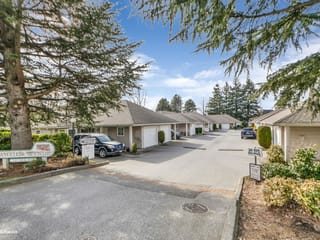 Townhouse for sale in Surrey, Surrey, 26 7127 124 Street, 263121988 | Realtylink.org