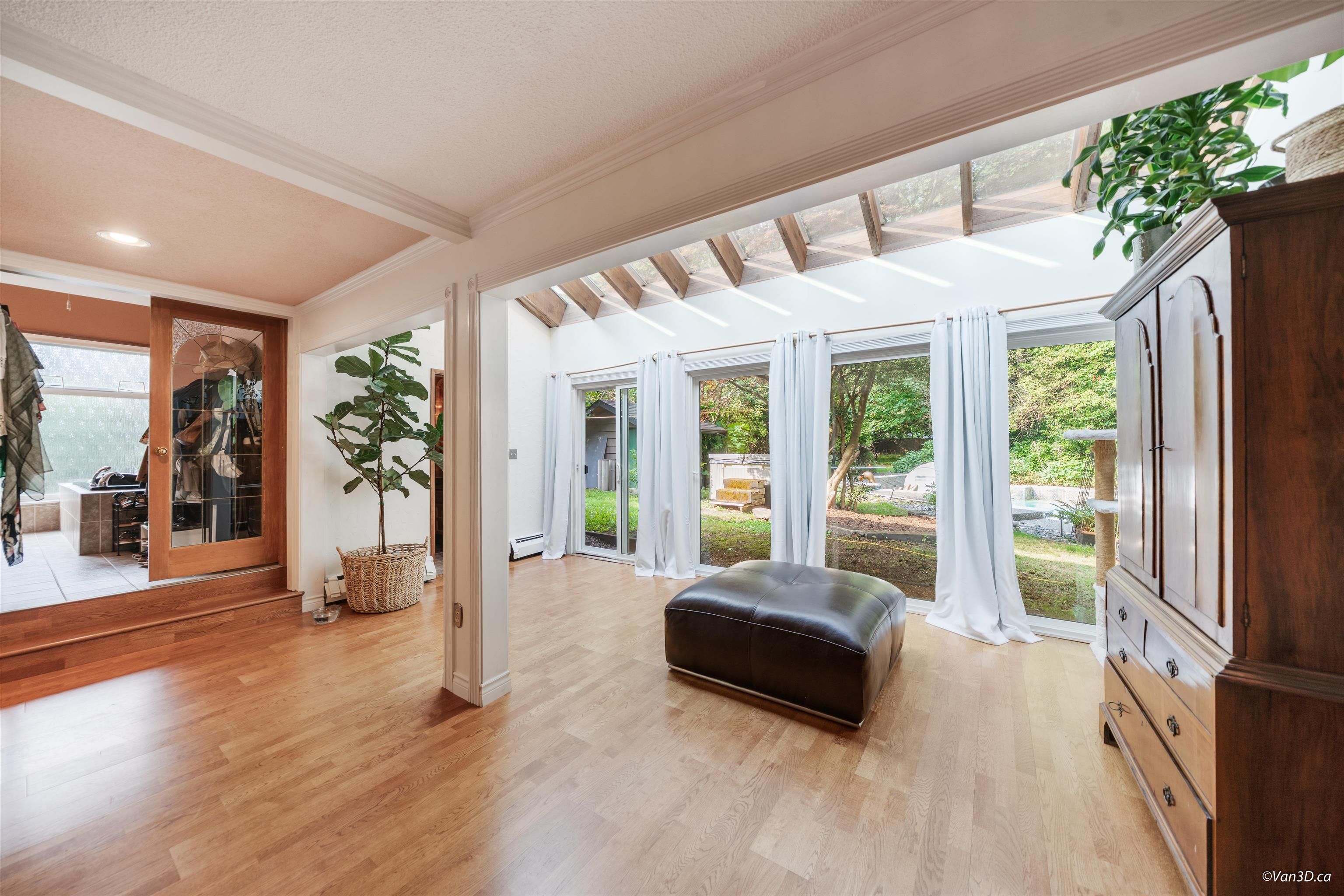 House for sale in Surrey, South Surrey White Rock, 3467 141 Street, 263121989 | Realtylink.org