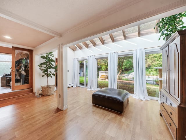 House for sale in Surrey, South Surrey White Rock, 3467 141 Street, 263121989 | Realtylink.org