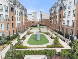 Apartment for sale in Langley, Langley, 202 20052 83a Avenue, 263121990 | Realtylink.org