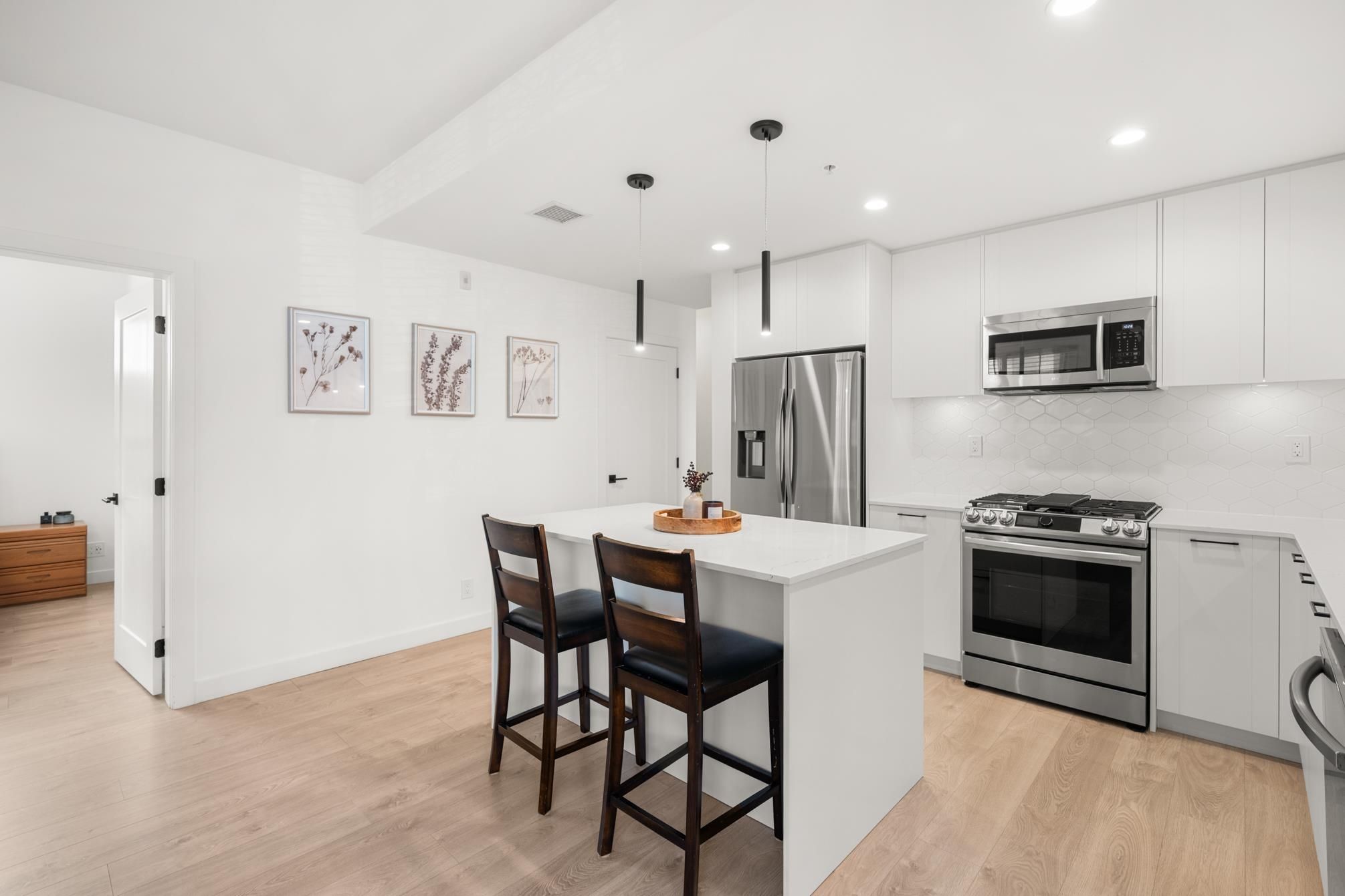 Apartment for sale in Langley, Langley, 202 20052 83a Avenue, 263121990 | Realtylink.org