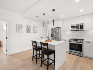 Apartment for sale in Langley, Langley, 202 20052 83a Avenue, 263121990 | Realtylink.org