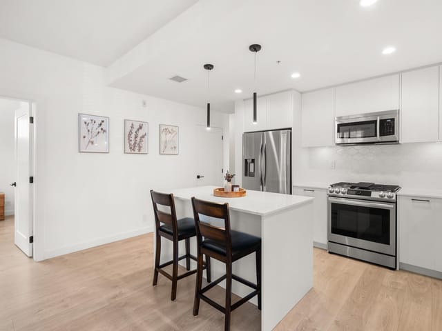 Apartment for sale in Langley, Langley, 202 20052 83a Avenue, 263121990 | Realtylink.org