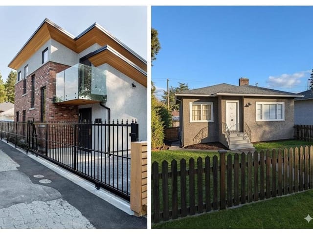 House for sale in Vancouver, Vancouver East, 2161 E 20th Avenue, 263121997 | Realtylink.org