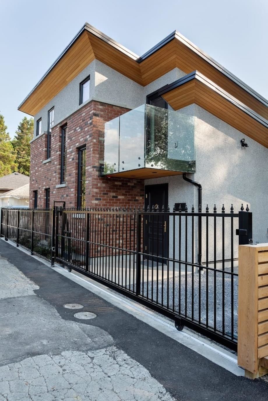 House for sale in Vancouver, Vancouver East, 2161 E 20th Avenue, 263121997 | Realtylink.org