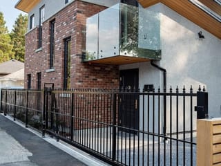 House for sale in Vancouver, Vancouver East, 2161 E 20th Avenue, 263121997 | Realtylink.org