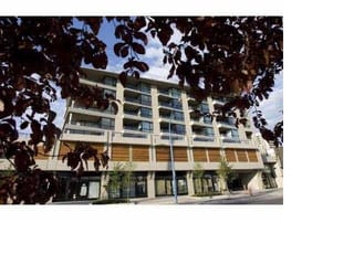 Apartment for sale in North Vancouver, North Vancouver, 308 160 W 3rd Street, 263121998 | Realtylink.org