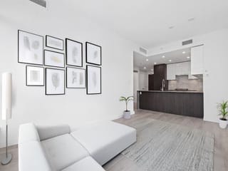 Apartment for sale in Burnaby, Burnaby North, 907 5333 Goring Street, 263122002 | Realtylink.org