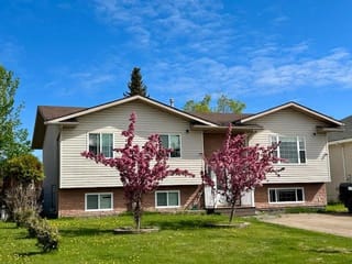 House for sale in Fort Nelson, Fort Nelson, 5227 Hallmark Crescent, 263122003 | Realtylink.org