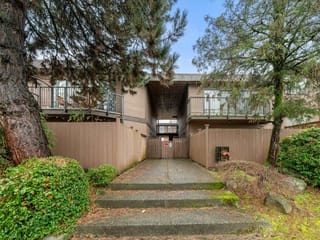 Apartment for sale in Vancouver, Vancouver East, 204 3136 Kingsway, 263122005 | Realtylink.org