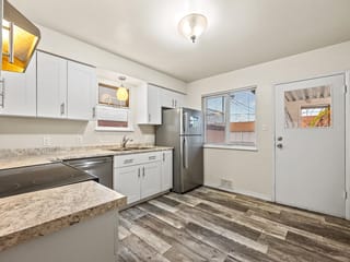 House for sale in Burnaby, Burnaby North, 4644 Union Street, 263122006 | Realtylink.org