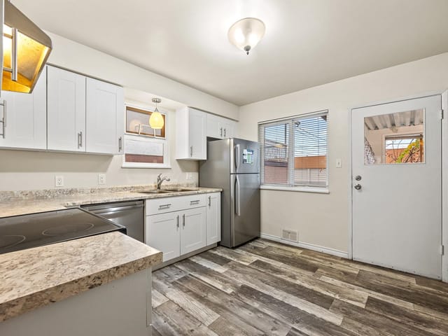 House for sale in Burnaby, Burnaby North, 4644 Union Street, 263122006 | Realtylink.org