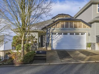 Townhouse for sale in Abbotsford, Abbotsford, 26 36260 McKee Road, 263122007 | Realtylink.org
