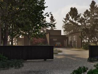 House for sale in Mayne Island, Islands-Van. & Gulf, 581 Bayview Drive, 263122011 | Realtylink.org