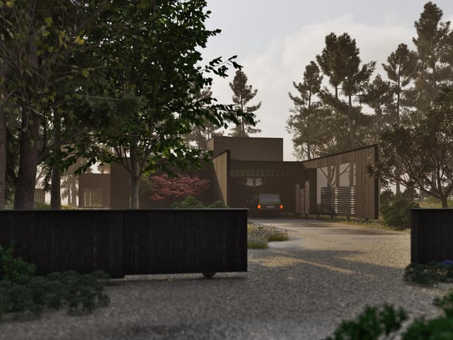 House for sale in Mayne Island, Islands-Van. & Gulf, 581 Bayview Drive, 263122011 | Realtylink.org