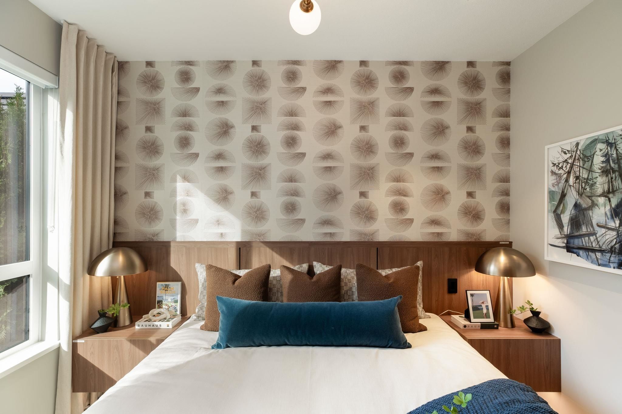 Apartment for sale in Coquitlam, Coquitlam, 316 3128 Jago Way, 263122013 | Realtylink.org