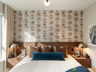 Apartment for sale in Coquitlam, Coquitlam, 316 3128 Jago Way, 263122013 | Realtylink.org