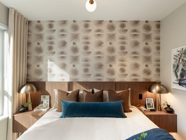 Apartment for sale in Coquitlam, Coquitlam, 316 3128 Jago Way, 263122013 | Realtylink.org