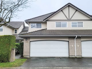 Townhouse for sale in Port Coquitlam, Port Coquitlam, 10 758 Riverside Drive, 263122015 | Realtylink.org