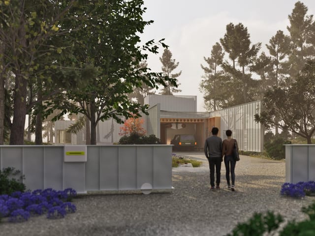 House for sale in Mayne Island, Islands-Van. & Gulf, 579 Bayview Drive, 263122016 | Realtylink.org