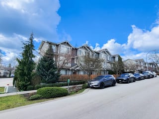Townhouse for sale in Langley, Langley, 4 7059 210 Street, 263122017 | Realtylink.org