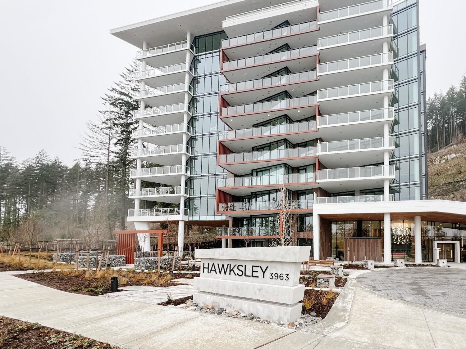 Apartment for rent in West Vancouver, West Vancouver, Confidential address, 263122019 | Realtylink.org