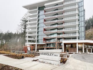 Apartment for rent in West Vancouver, West Vancouver, Confidential address, 263122019 | Realtylink.org