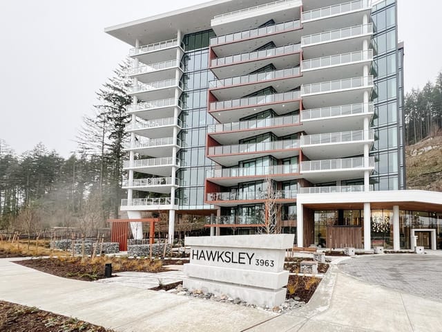 Apartment for rent in West Vancouver, West Vancouver, Confidential address, 263122019 | Realtylink.org