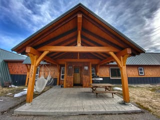 House for sale in Hazelton, Hazelton & Hwy 37, 1505 Hankin Street, 263122023 | Realtylink.org