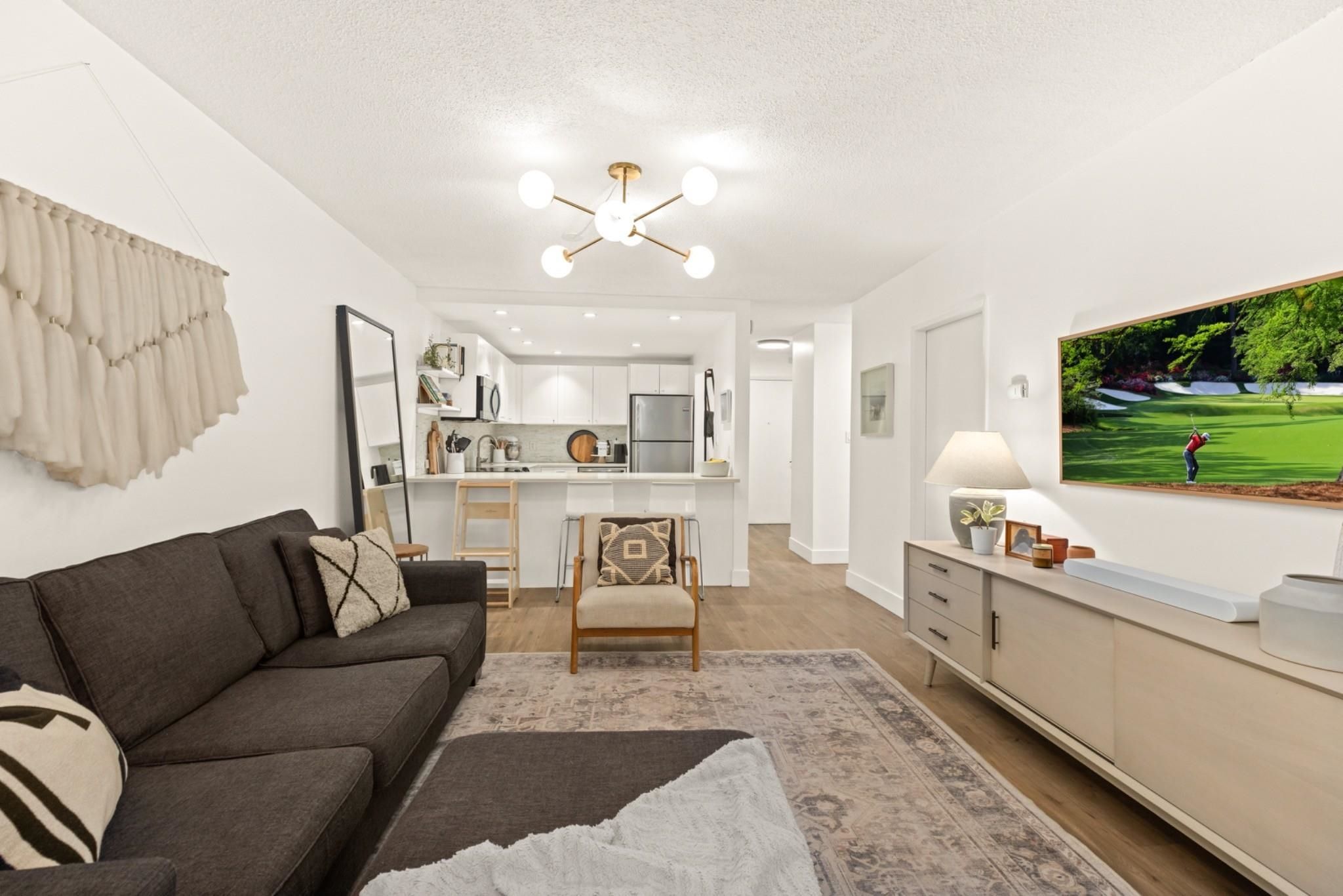 Apartment for sale in Vancouver, Vancouver East, 101 621 E 6 Avenue, 263122032 | Realtylink.org