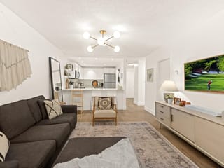 Apartment for sale in Vancouver, Vancouver East, 101 621 E 6 Avenue, 263122032 | Realtylink.org