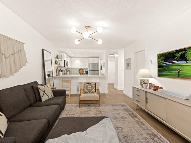 Apartment for sale in Vancouver, Vancouver East, 101 621 E 6 Avenue, 263122032 | Realtylink.org