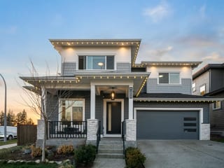 House for sale in Surrey, South Surrey White Rock, 2055 167a St, 263122033 | Realtylink.org