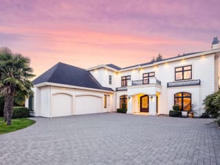 House for sale in Richmond, Richmond, 8171 Alanmore Place, 263122037 | Realtylink.org