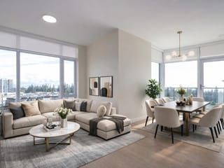 Apartment for sale in Vancouver, Vancouver West, 902 6138 Birney Avenue, 263122039 | Realtylink.org