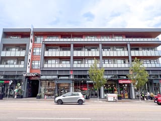 Apartment for sale in Burnaby, Burnaby North, 503 4289 Hastings Street, 263122040 | Realtylink.org