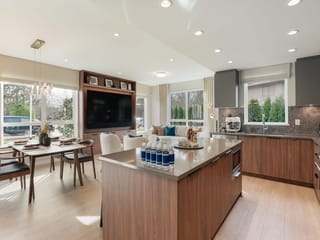 Apartment for sale in Coquitlam, Coquitlam, 315 3128 Jago Way, 263122042 | Realtylink.org