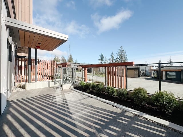 Townhouse for rent in West Vancouver, West Vancouver, Confidential address, 263122046 | Realtylink.org