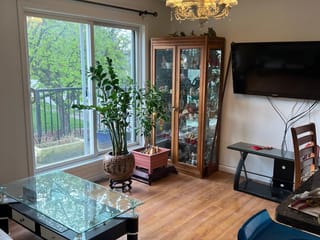 Apartment for sale in Vancouver, Vancouver East, 408 1040 E Broadway, 263122050 | Realtylink.org