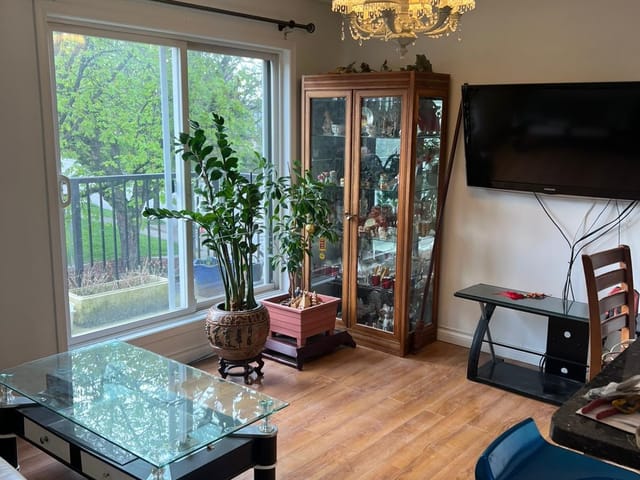 Apartment for sale in Vancouver, Vancouver East, 408 1040 E Broadway, 263122050 | Realtylink.org