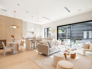 1/2 Duplex for sale in Vancouver, Vancouver East, 2 372 E 37th Avenue, 263122051 | Realtylink.org